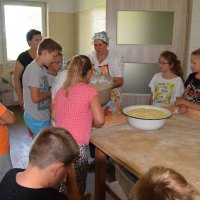 Zobacz w powiększeniu: Wakacje z GCK 2017 (12)