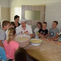 Zobacz w powiększeniu: Wakacje z GCK 2017 (13)