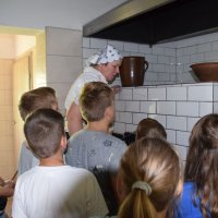 Zobacz w powiększeniu: Wakacje z GCK 2017 (14)