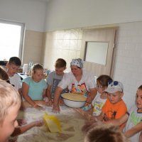 Zobacz w powiększeniu: Wakacje z GCK 2017 (16)