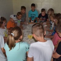 Zobacz w powiększeniu: Wakacje z GCK 2017 (17)