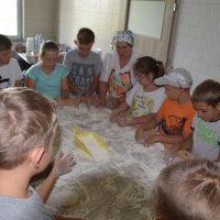 Zobacz w powiększeniu: Wakacje z GCK 2017 (18)