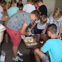 Zobacz w powiększeniu: Wakacje z GCK 2017 (19)