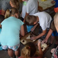 Zobacz w powiększeniu: Wakacje z GCK 2017 (20)