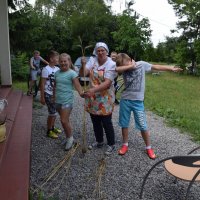 Zobacz w powiększeniu: Wakacje z GCK 2017 (21)