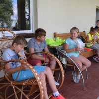 Zobacz w powiększeniu: Wakacje z GCK 2017 (22)