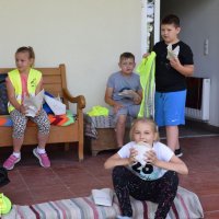 Zobacz w powiększeniu: Wakacje z GCK 2017 (23)