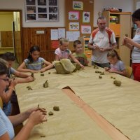 Zobacz w powiększeniu: Wakacje z GCK 2017 (24)