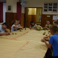 Zobacz w powiększeniu: Wakacje z GCK 2017 (25)