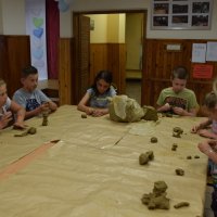 Zobacz w powiększeniu: Wakacje z GCK 2017 (27)