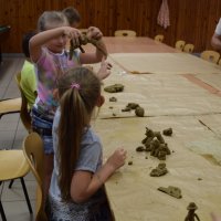 Zobacz w powiększeniu: Wakacje z GCK 2017 (28)