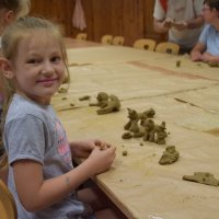 Zobacz w powiększeniu: Wakacje z GCK 2017 (29)