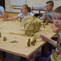 Zobacz w powiększeniu: Wakacje z GCK 2017 (30)