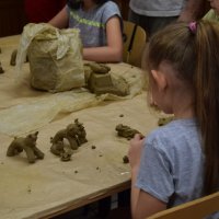 Zobacz w powiększeniu: Wakacje z GCK 2017 (31)