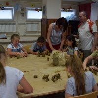 Zobacz w powiększeniu: Wakacje z GCK 2017 (32)