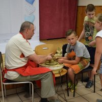 Zobacz w powiększeniu: Wakacje z GCK 2017 (33)