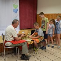 Zobacz w powiększeniu: Wakacje z GCK 2017 (34)