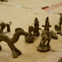 Zobacz w powiększeniu: Wakacje z GCK 2017 (35)