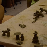 Zobacz w powiększeniu: Wakacje z GCK 2017 (36)