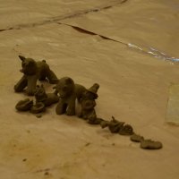 Zobacz w powiększeniu: Wakacje z GCK 2017 (37)