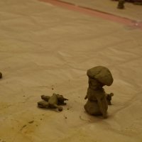 Zobacz w powiększeniu: Wakacje z GCK 2017 (38)