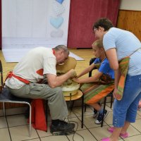 Zobacz w powiększeniu: Wakacje z GCK 2017 (39)