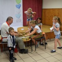 Zobacz w powiększeniu: Wakacje z GCK 2017 (40)