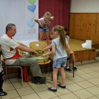 Zobacz w powiększeniu: Wakacje z GCK 2017 (41)