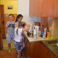 Zobacz w powiększeniu: Wakacje z GCK 2017 (43)