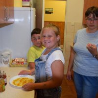 Zobacz w powiększeniu: Wakacje z GCK 2017 (44)