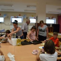 Zobacz w powiększeniu: Wakacje z GCK 2017 (45)