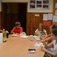 Zobacz w powiększeniu: Wakacje z GCK 2017 (46)