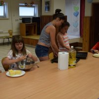 Zobacz w powiększeniu: Wakacje z GCK 2017 (47)