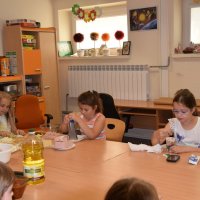 Zobacz w powiększeniu: Wakacje z GCK 2017 (48)