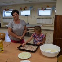 Zobacz w powiększeniu: Wakacje z GCK 2017 (49)