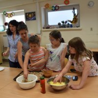 Zobacz w powiększeniu: Wakacje z GCK 2017 (50)