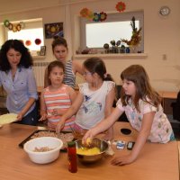 Zobacz w powiększeniu: Wakacje z GCK 2017 (51)