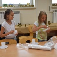 Zobacz w powiększeniu: Wakacje z GCK 2017 (52)