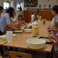 Zobacz w powiększeniu: Wakacje z GCK 2017 (53)