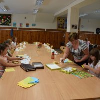 Zobacz w powiększeniu: Wakacje z GCK 2017 (54)