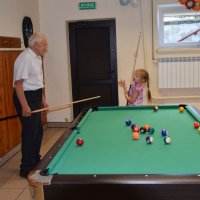 Zobacz w powiększeniu: Wakacje z GCK 2017 (55)