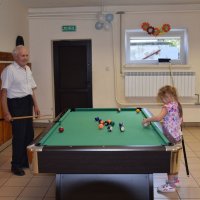 Zobacz w powiększeniu: Wakacje z GCK 2017 (56)