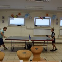 Zobacz w powiększeniu: Wakacje z GCK 2017 (57)