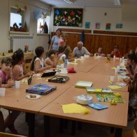 Zobacz w powiększeniu: Wakacje z GCK 2017 (58)