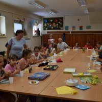 Zobacz w powiększeniu: Wakacje z GCK 2017 (59)