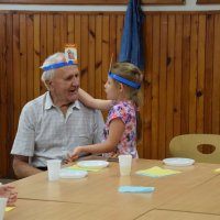 Zobacz w powiększeniu: Wakacje z GCK 2017 (60)