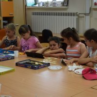 Zobacz w powiększeniu: Wakacje z GCK 2017 (61)