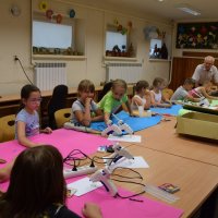 Zobacz w powiększeniu: Wakacje z GCK 2017 (62)