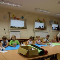 Zobacz w powiększeniu: Wakacje z GCK 2017 (63)