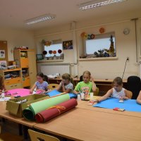 Zobacz w powiększeniu: Wakacje z GCK 2017 (64)